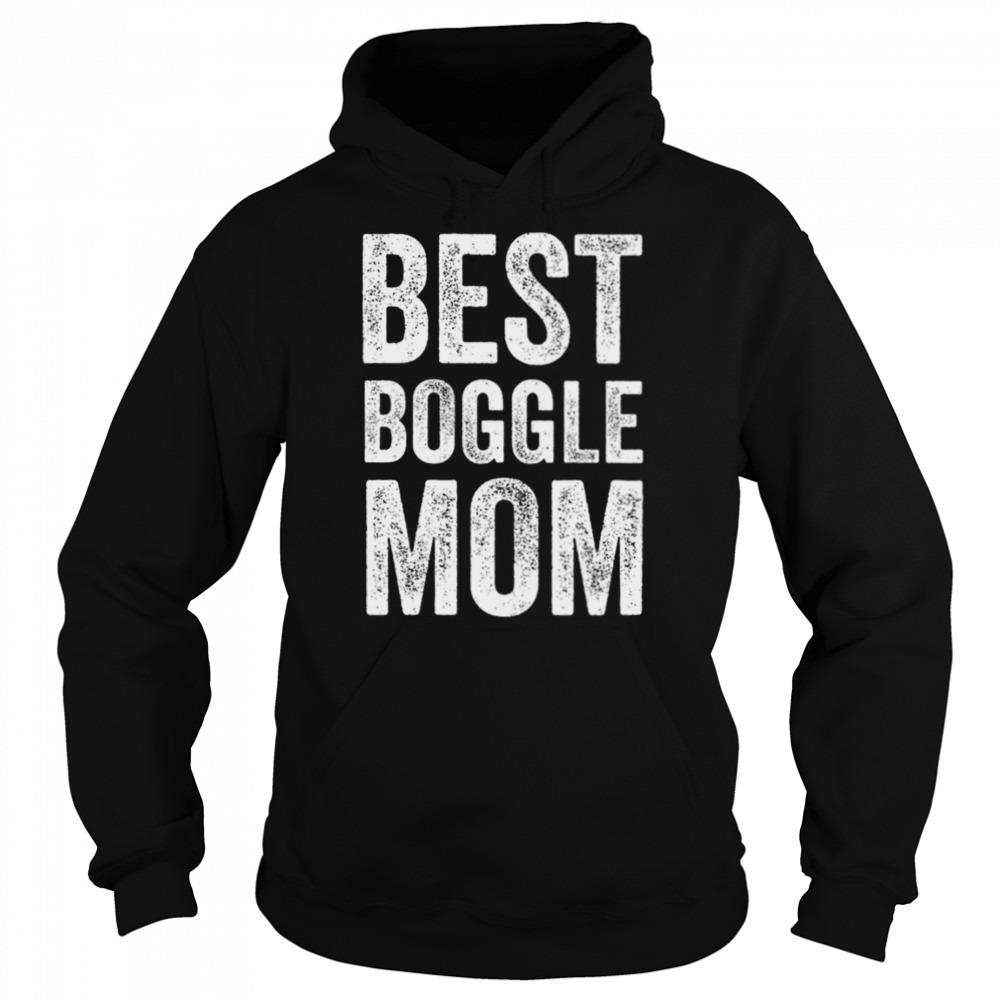 Hoodie shirts