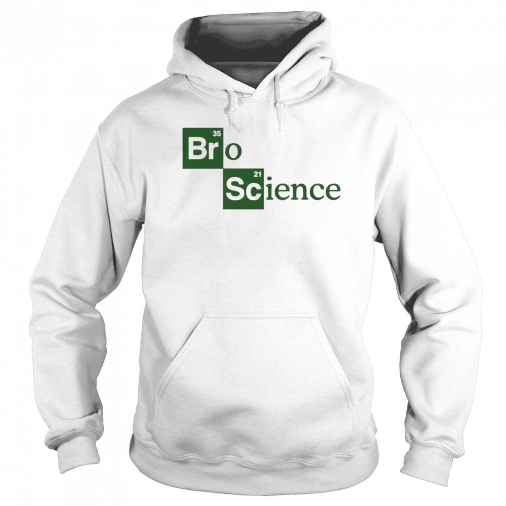 Hoodie shirt