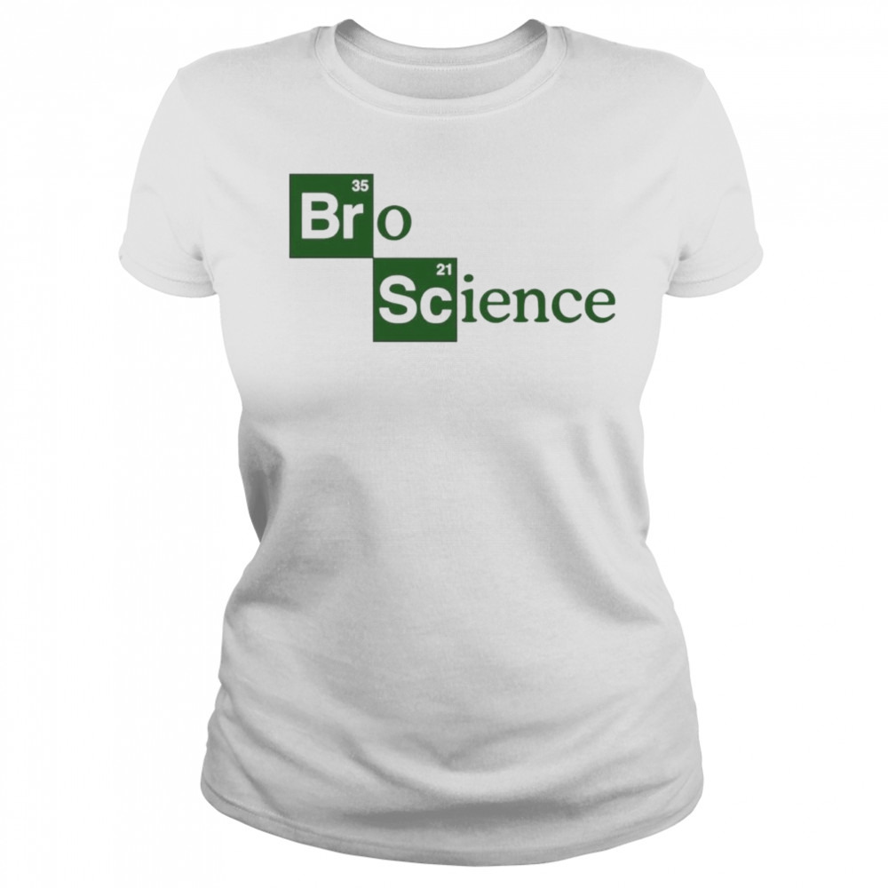 Women's shirt