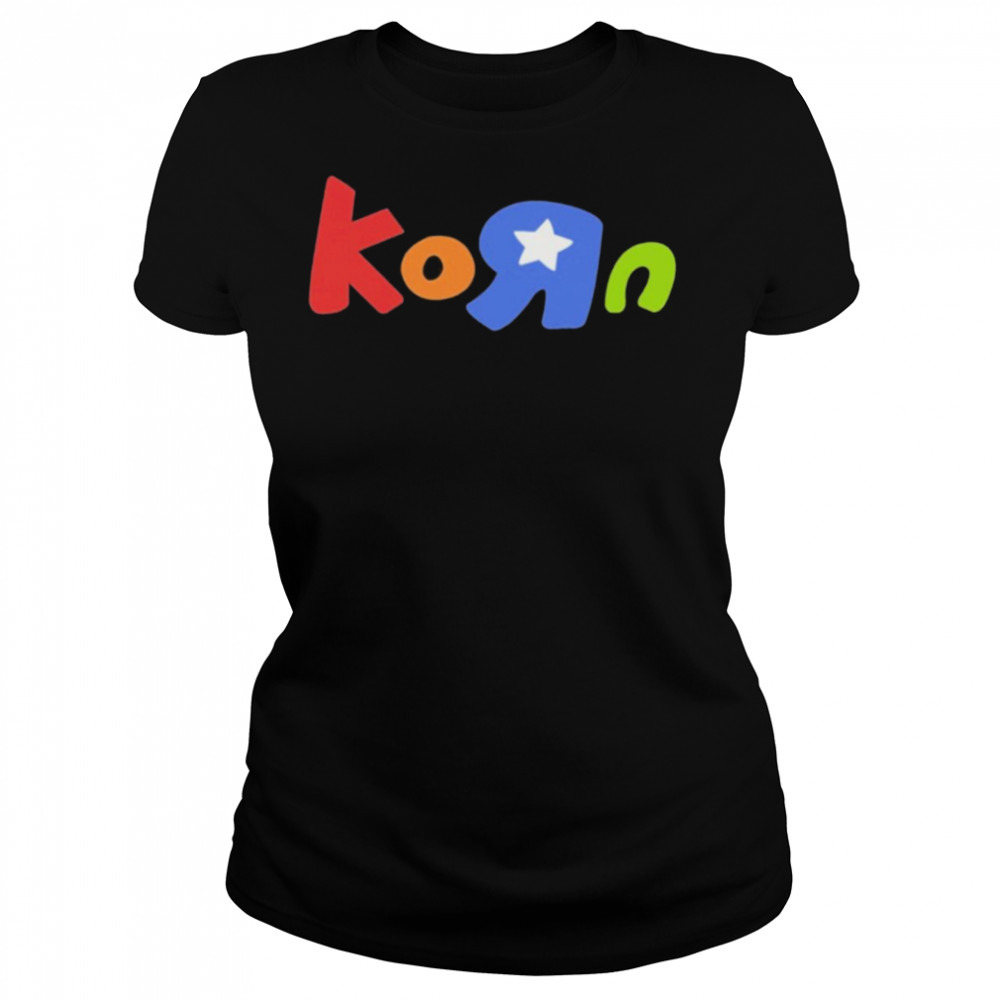 Women's shirts