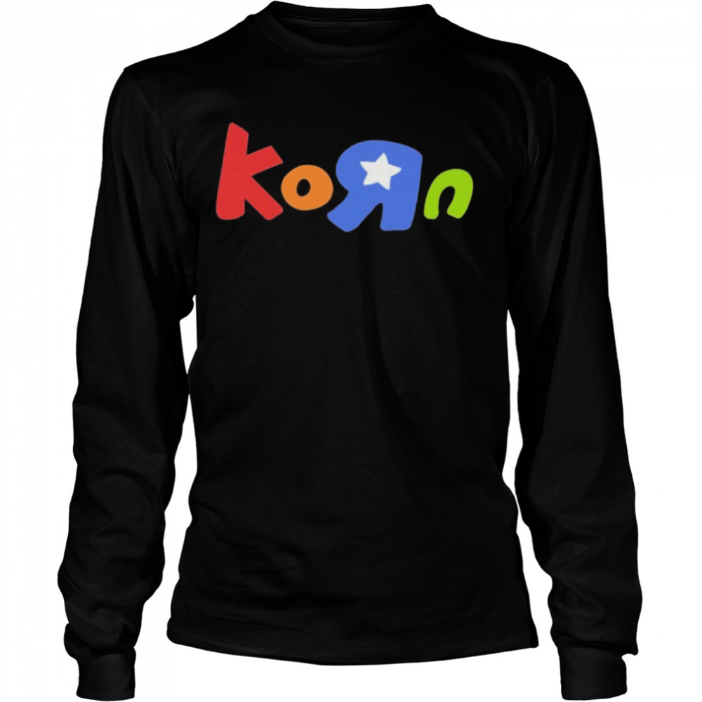 Long Sleeved shirts