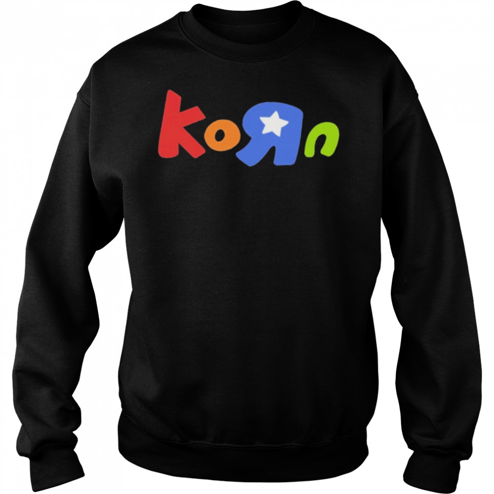 Sweat shirts