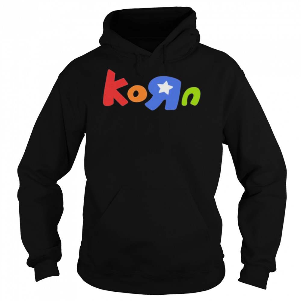 Hoodie shirts