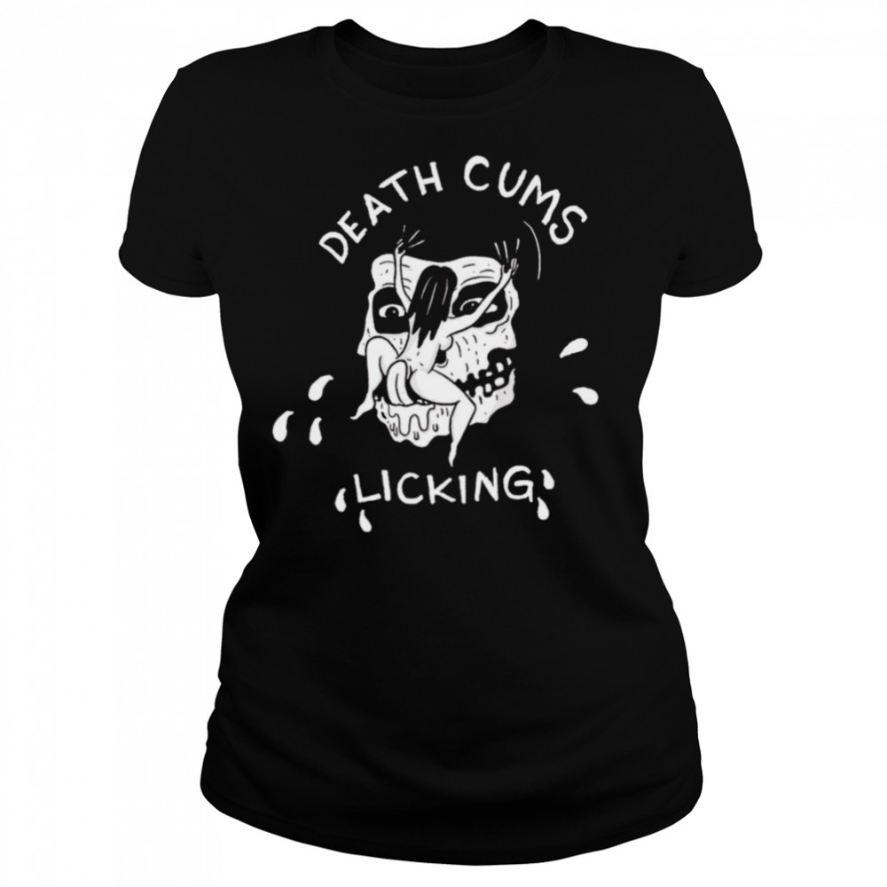 Women's shirts