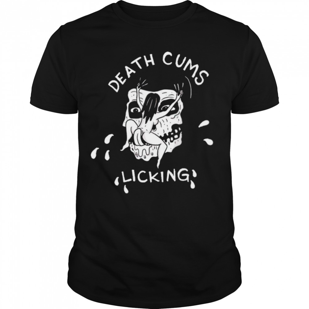 Unisex shirts