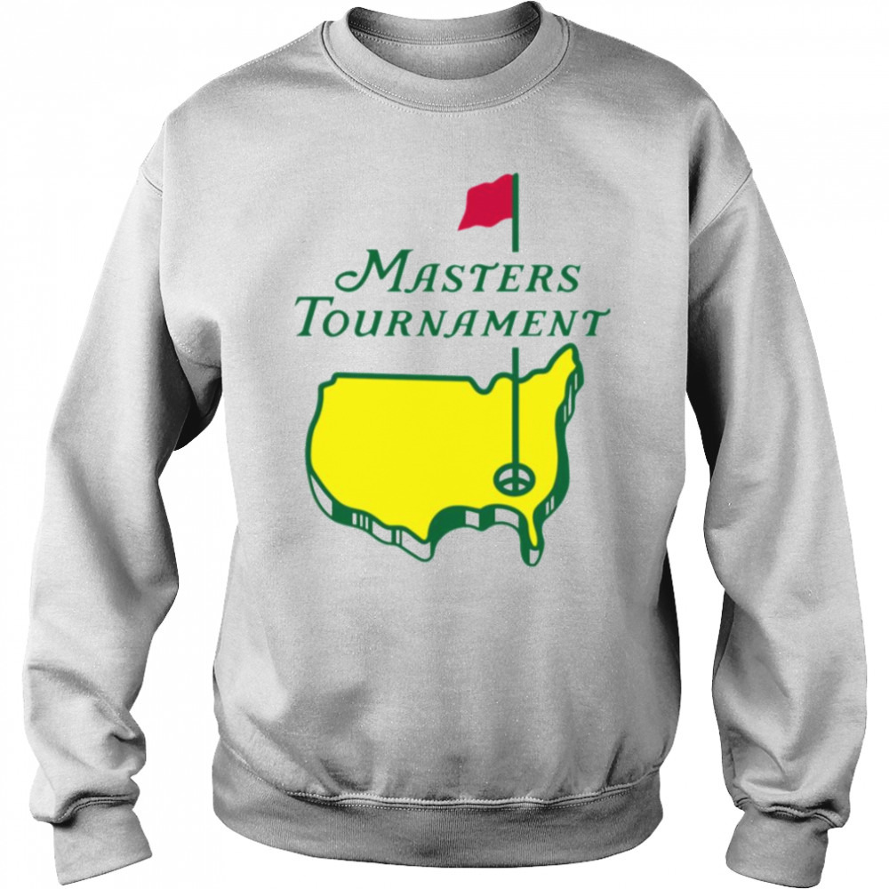 Sweat shirt