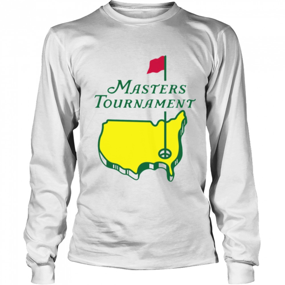 Long Sleeved shirt