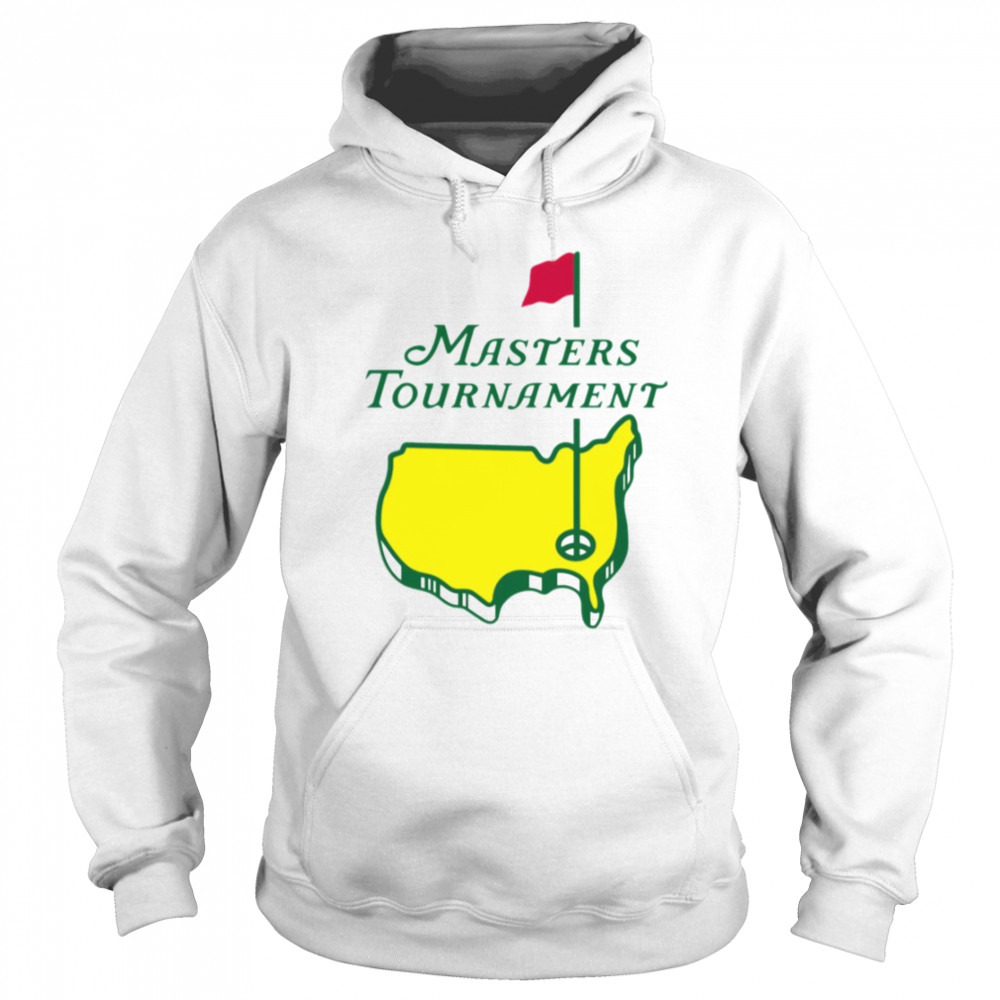 Hoodie shirt