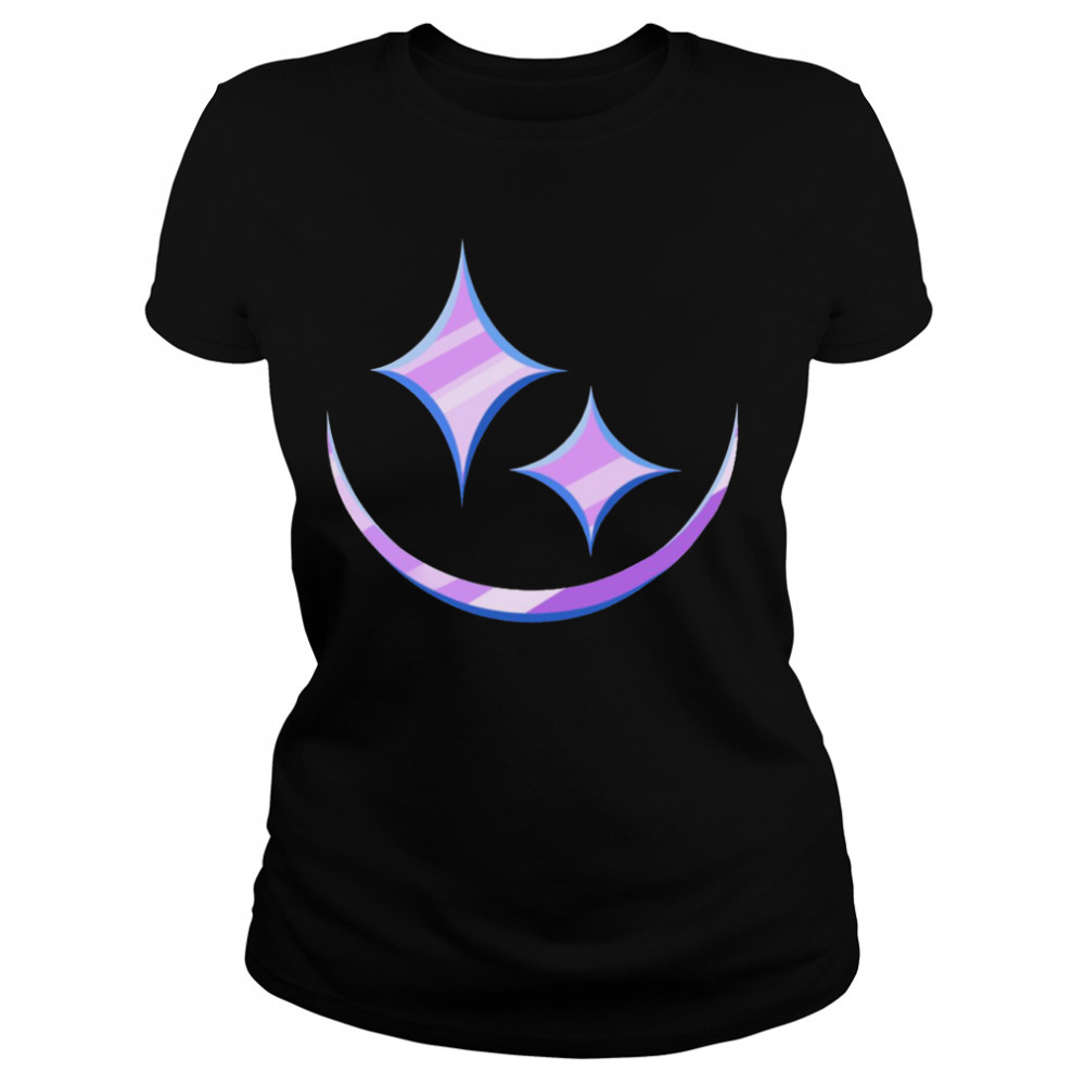 Women's shirts