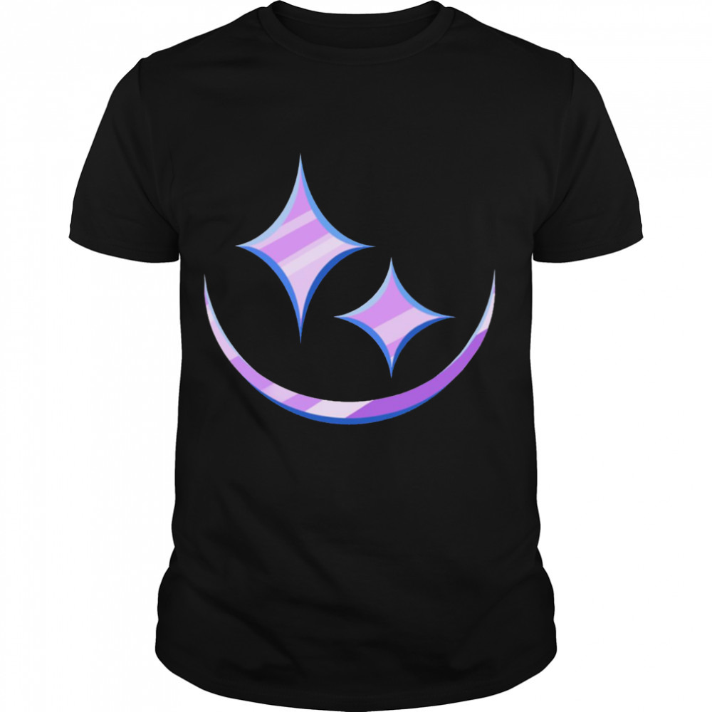 Unisex shirts