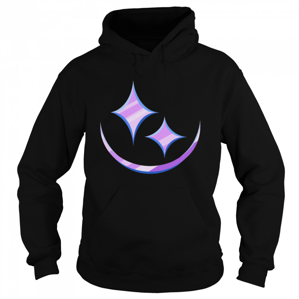 Hoodie shirts