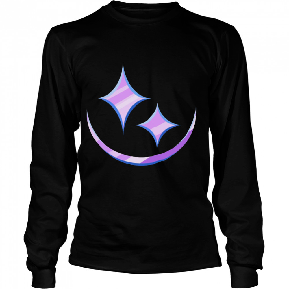 Long Sleeved shirts