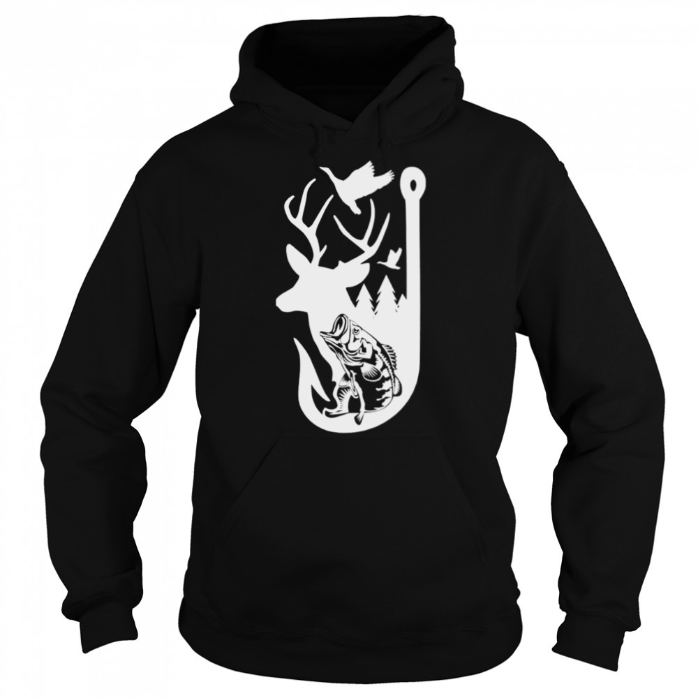 Hoodie shirts