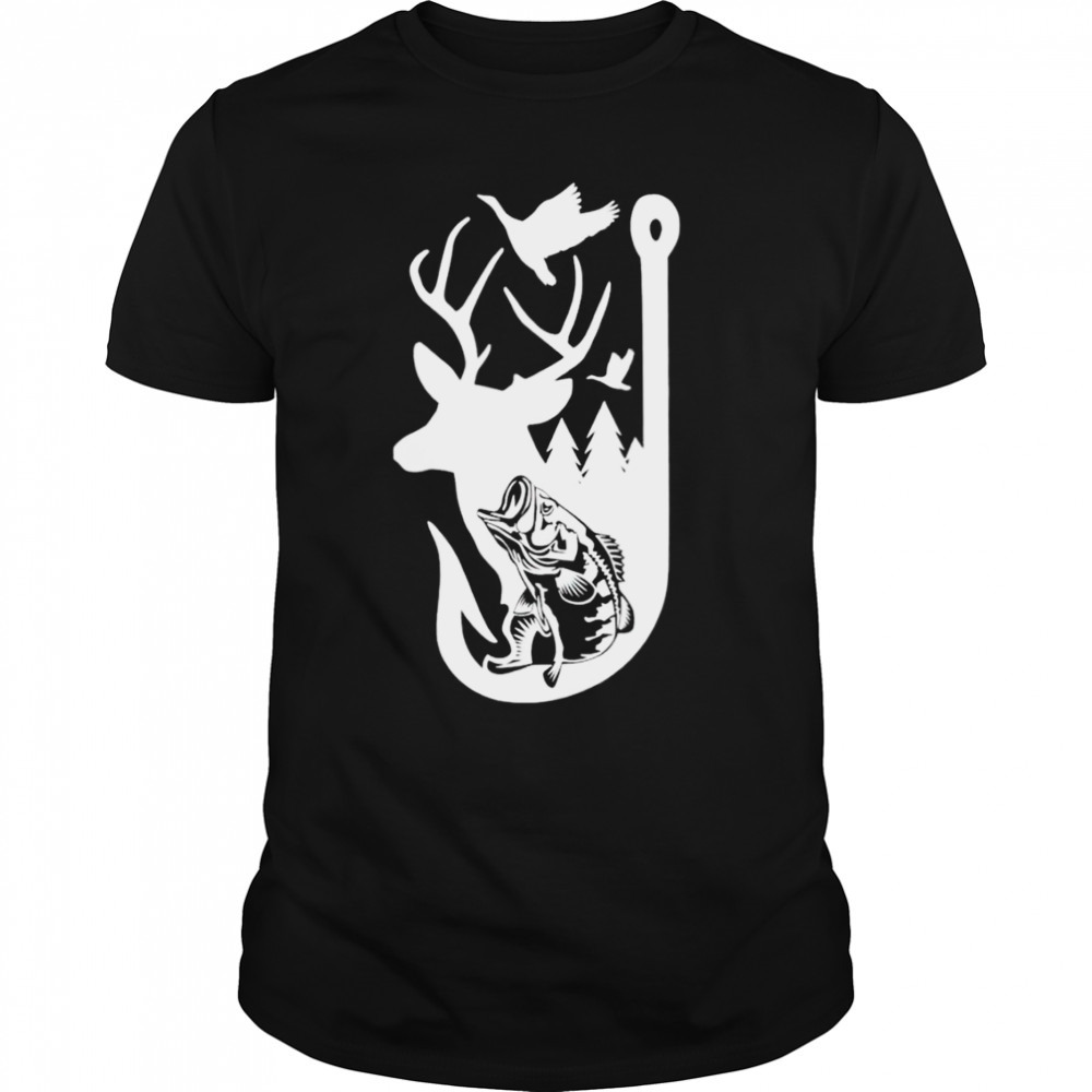 Unisex shirts