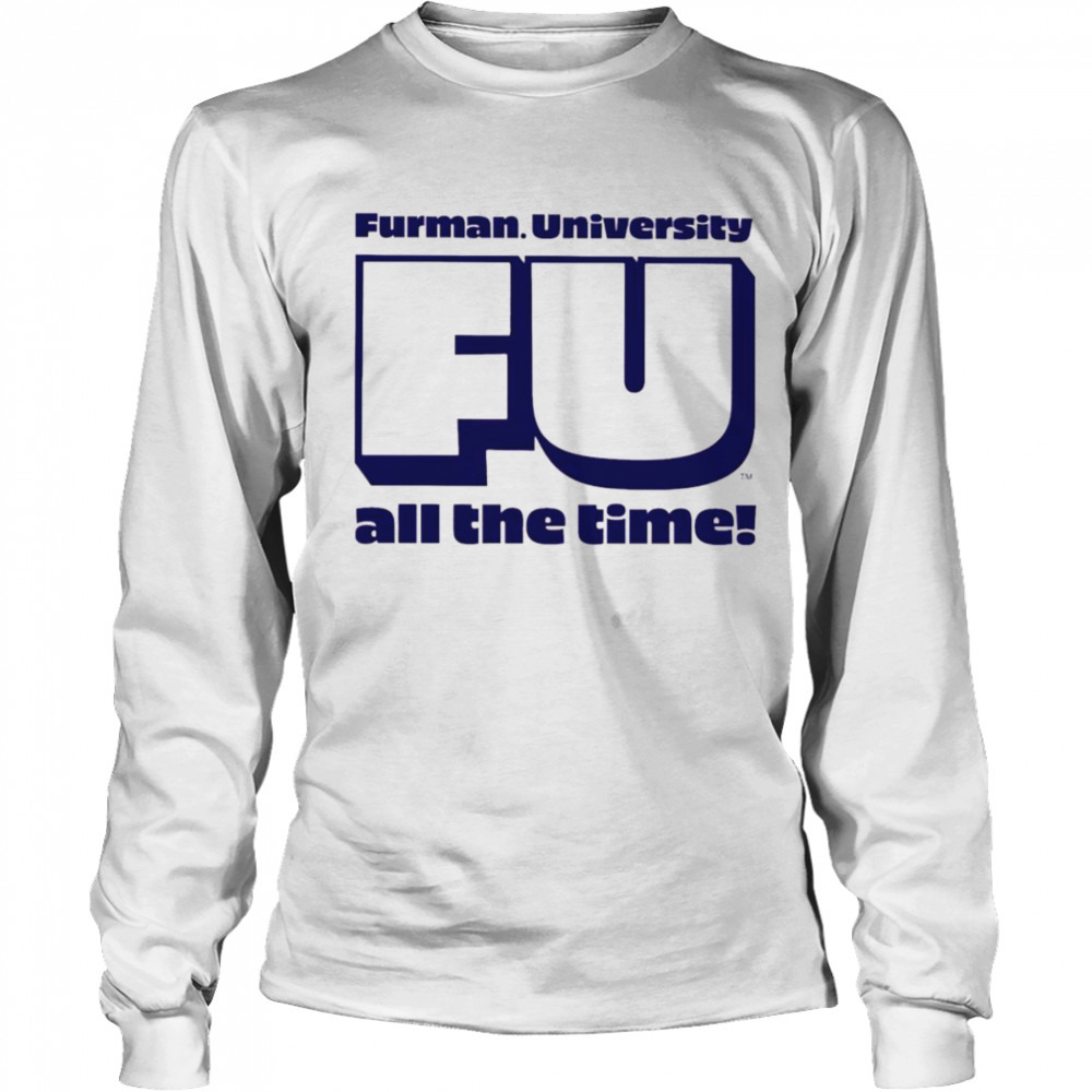 Long Sleeved shirt