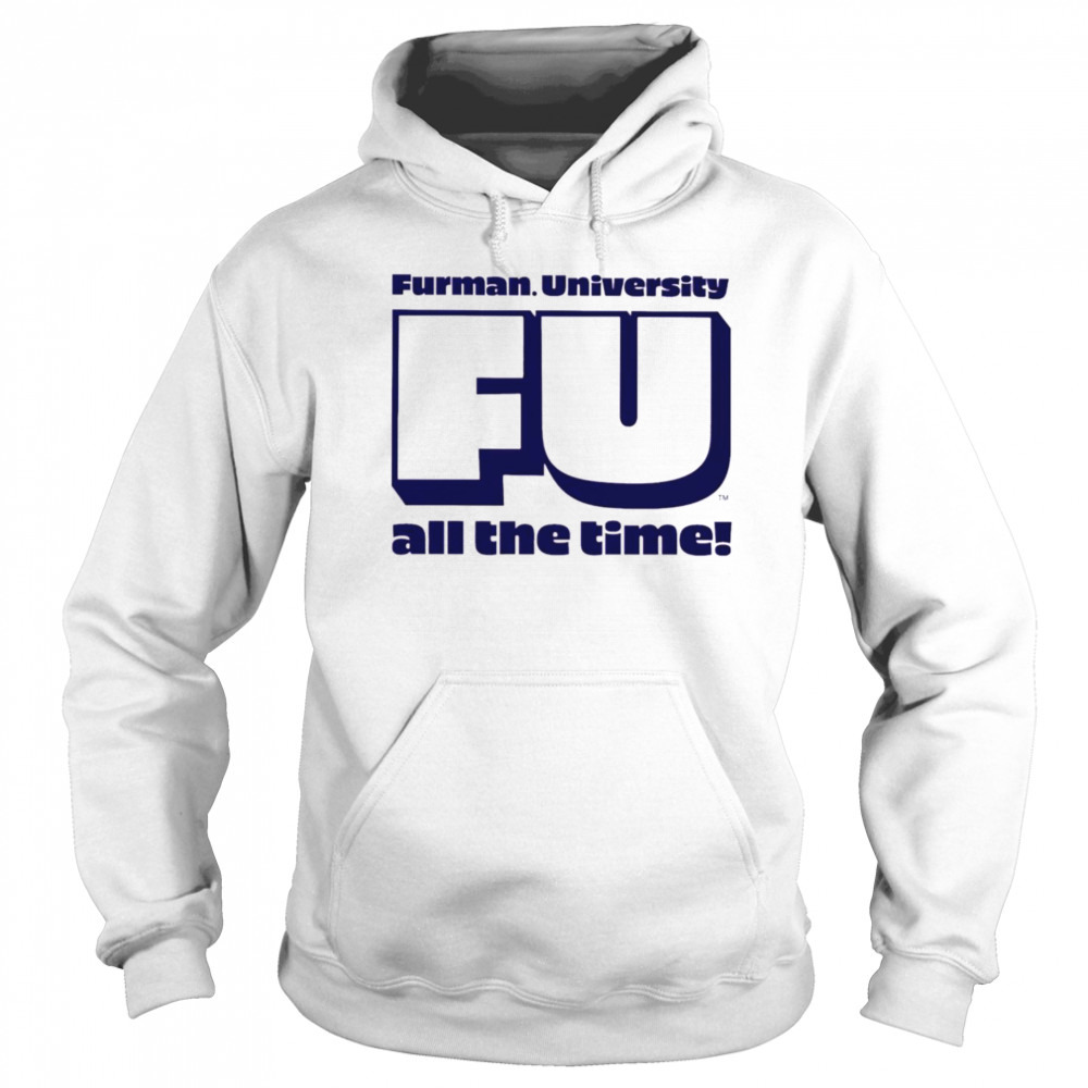 Hoodie shirt