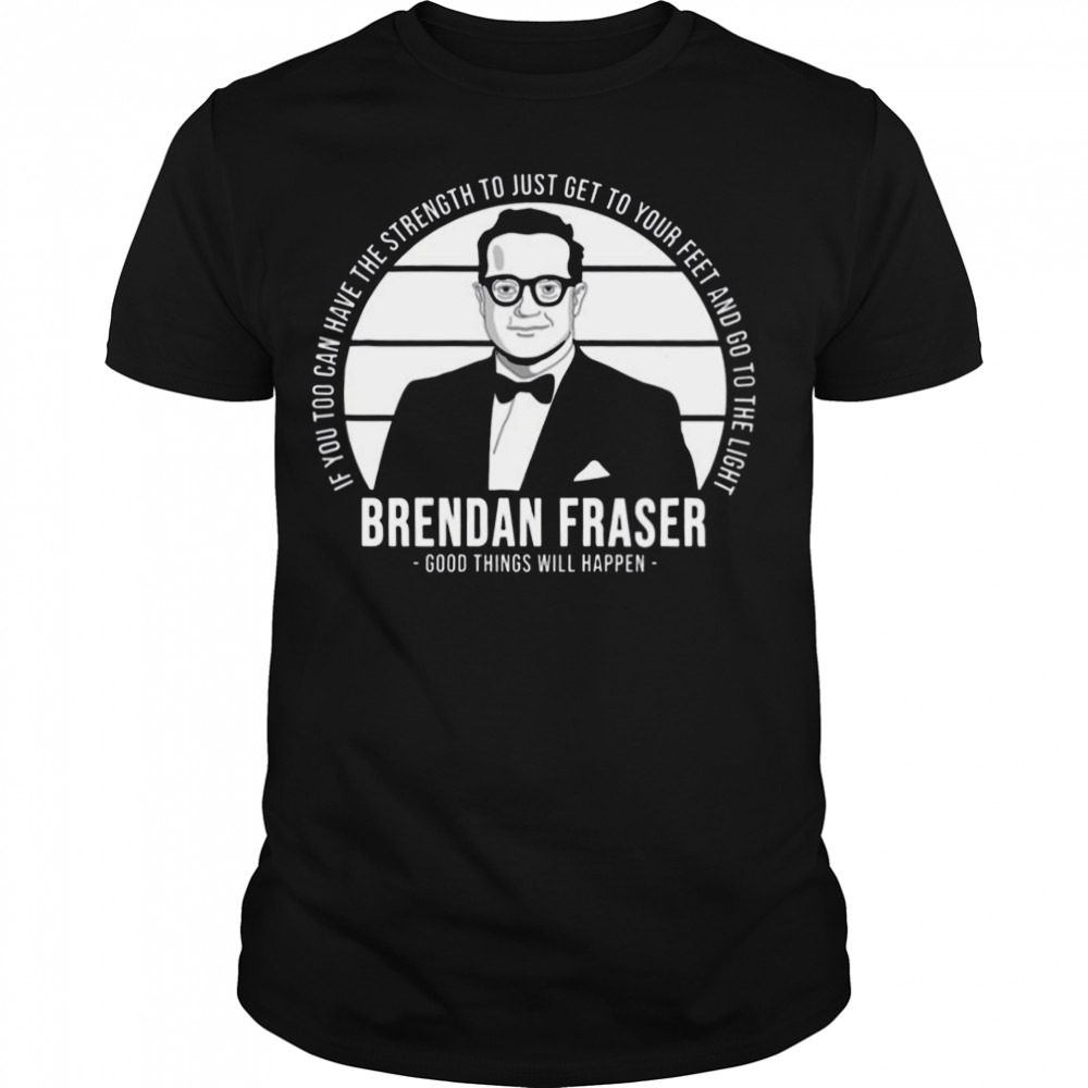 Unisex shirts