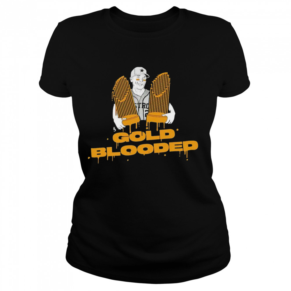 Women's shirts