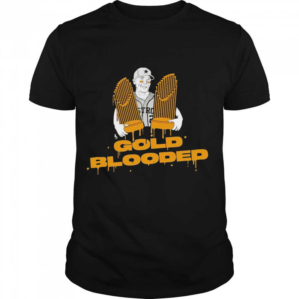 Unisex shirts