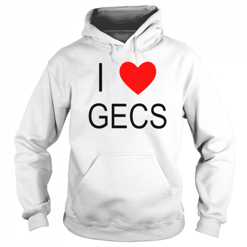 Hoodie shirt