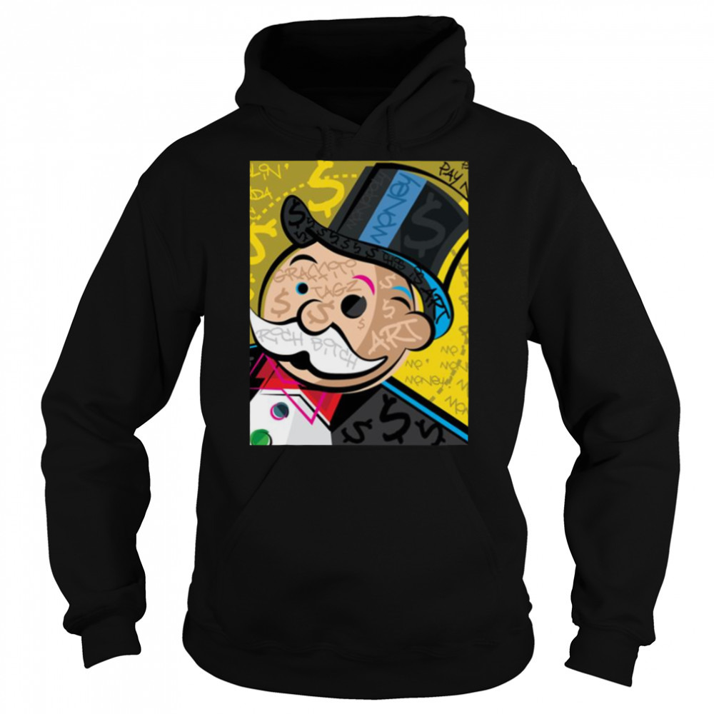 Hoodie shirts