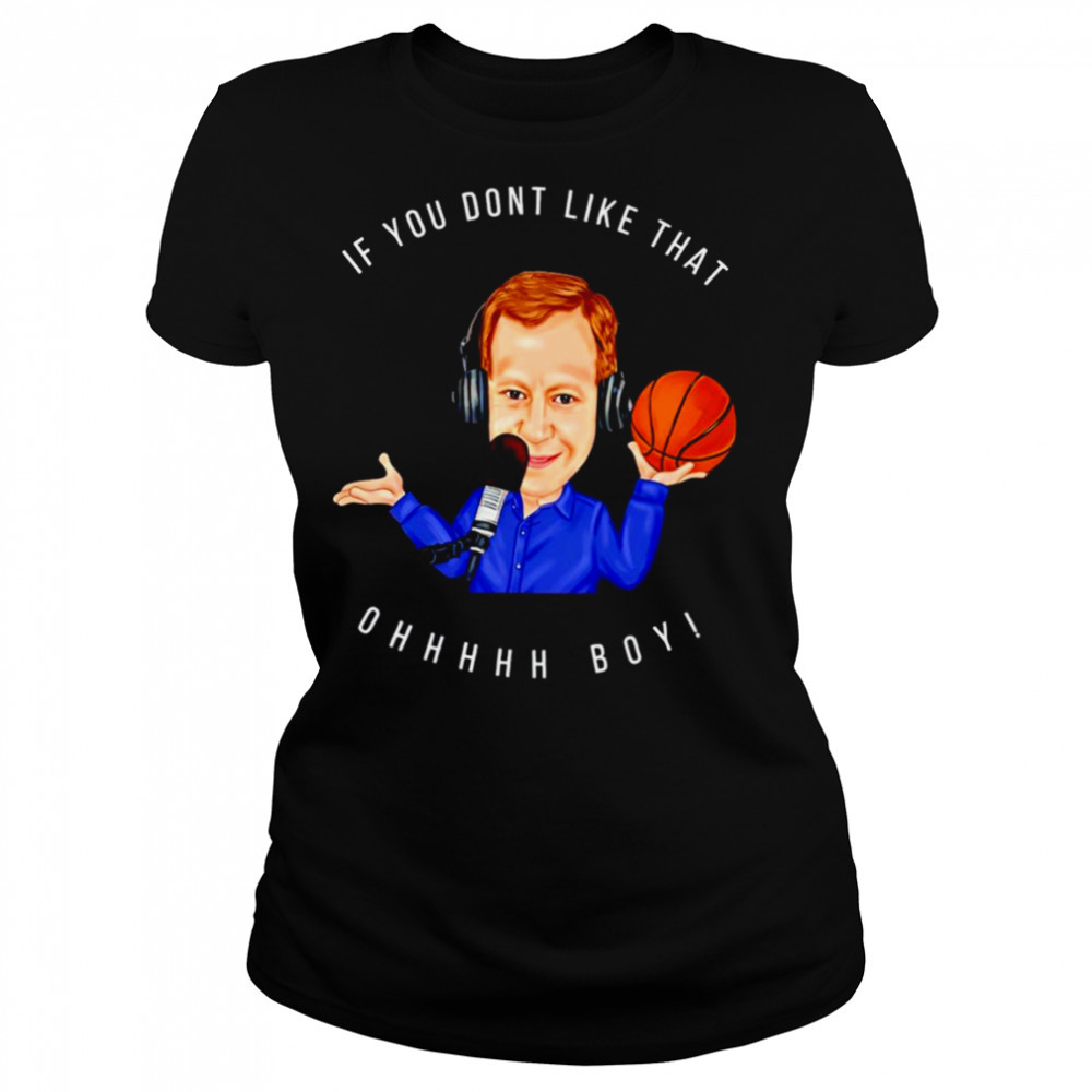 Women's shirts