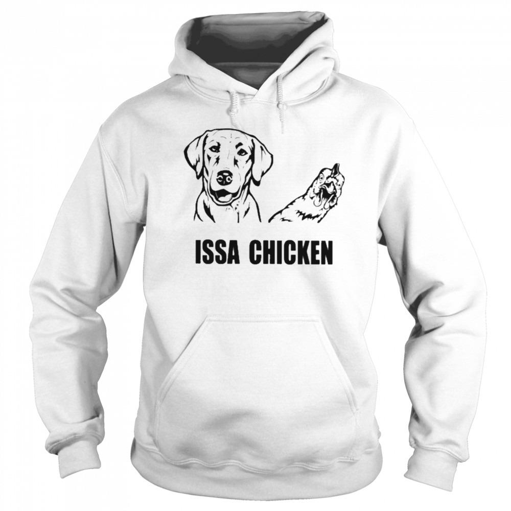 Hoodie shirt