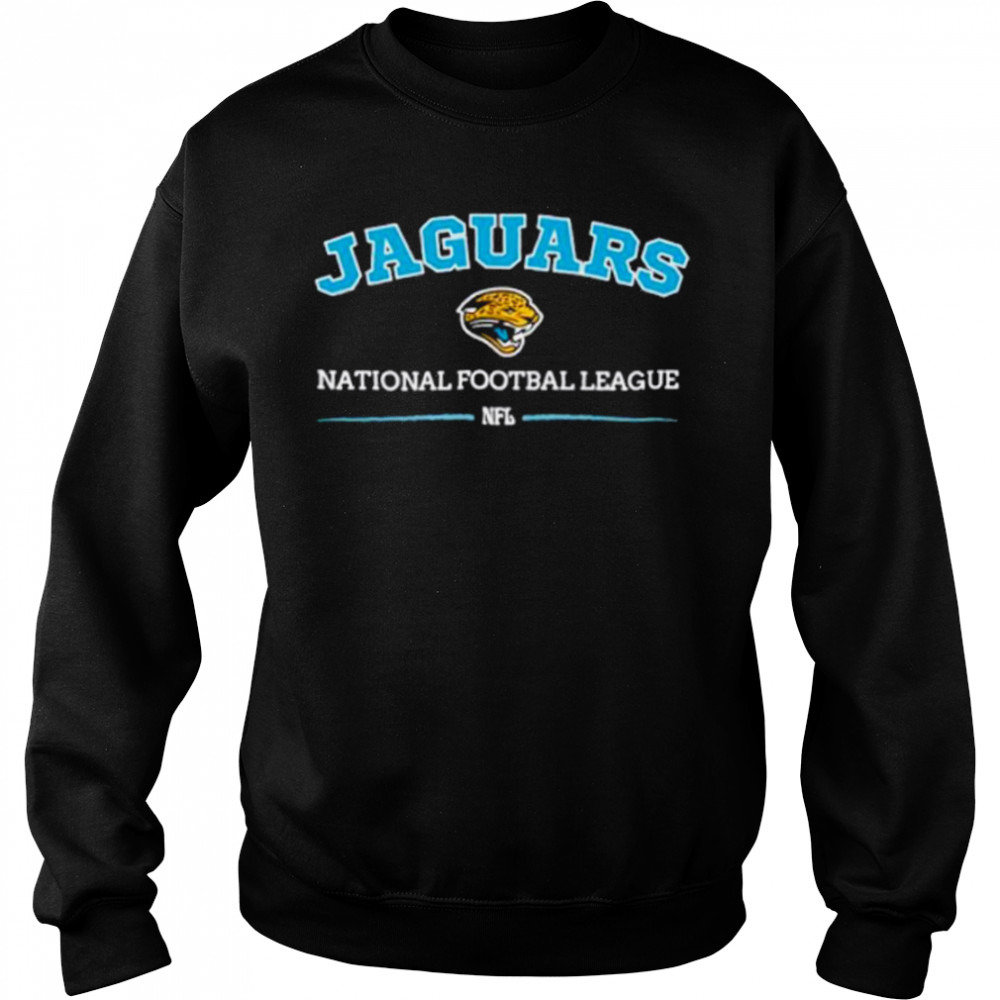 Sweat shirts