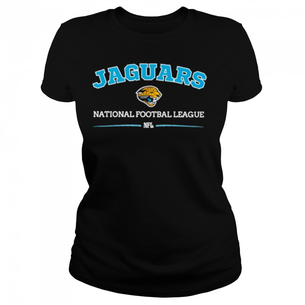 Women's shirts