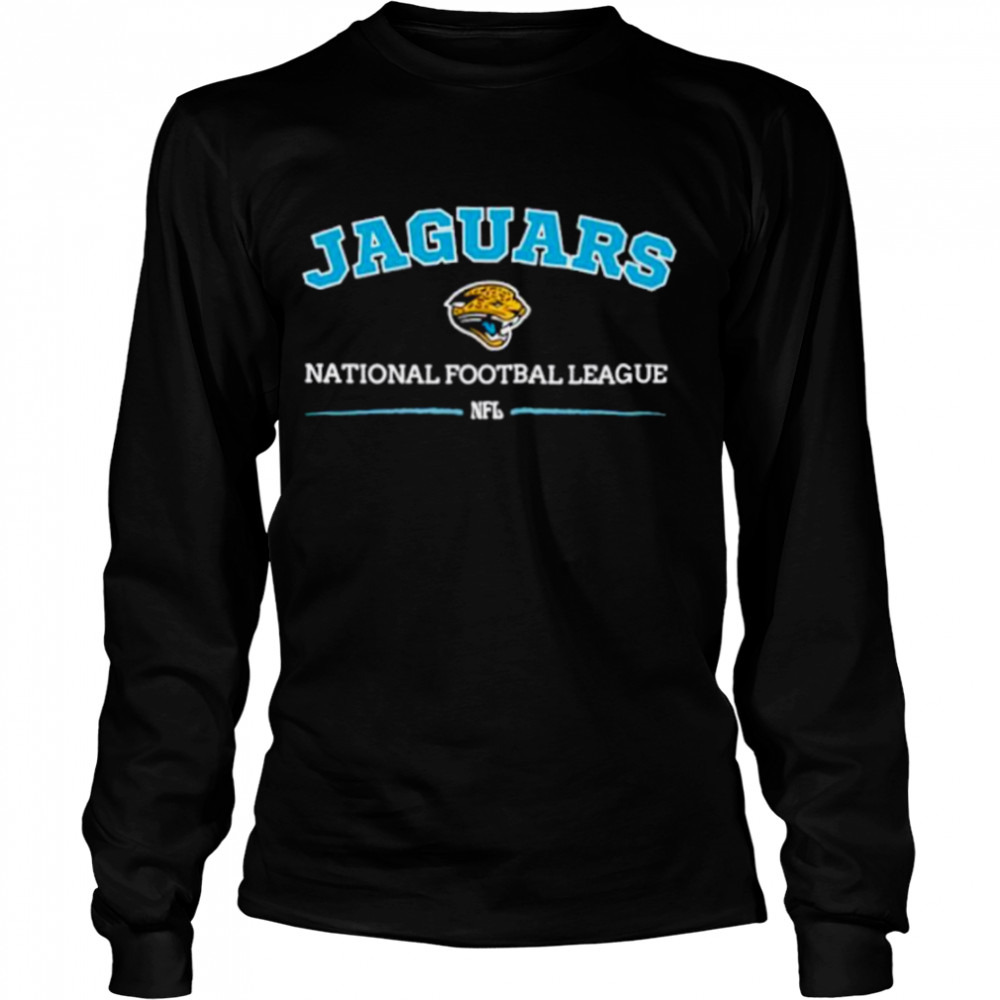 Long Sleeved shirts