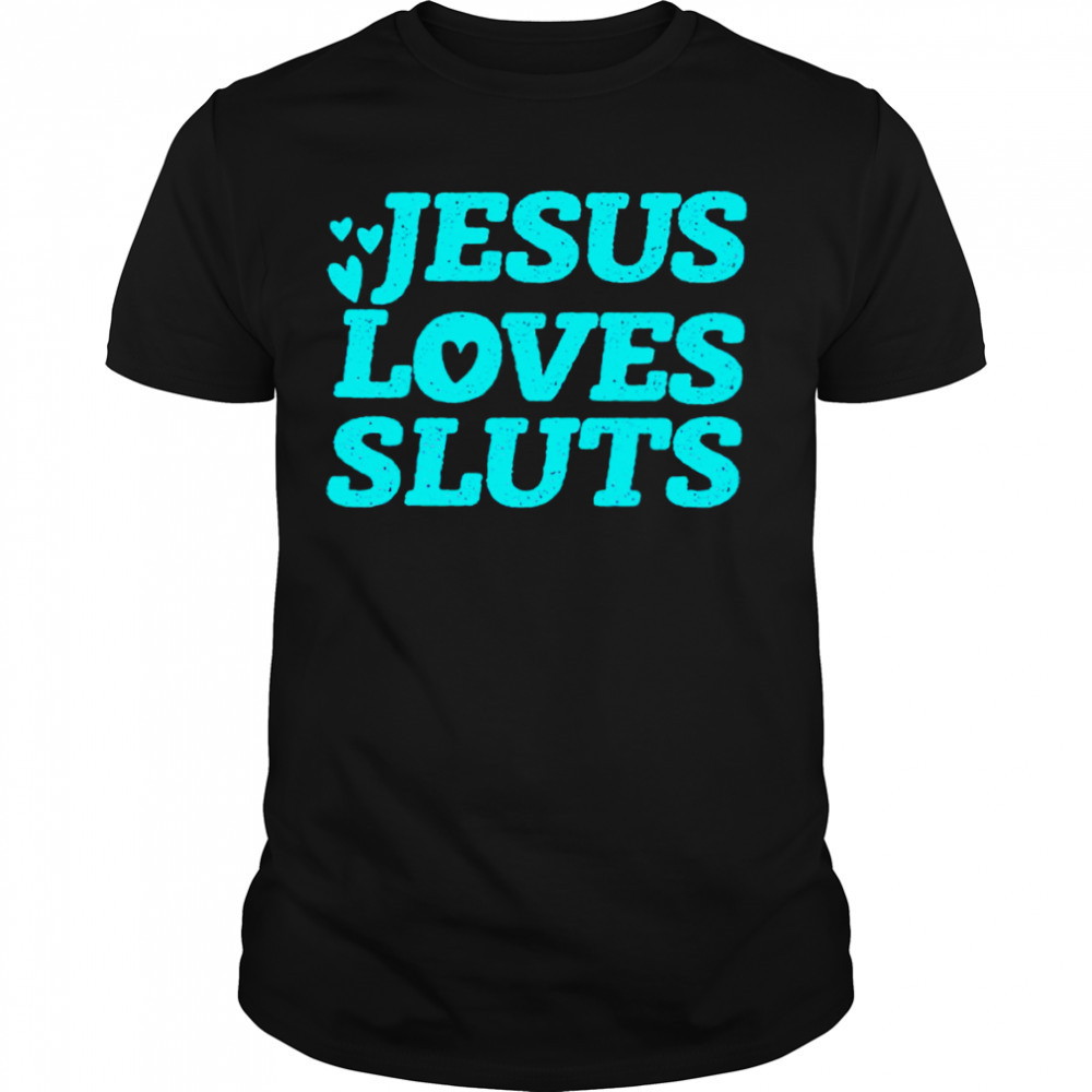 Unisex shirts