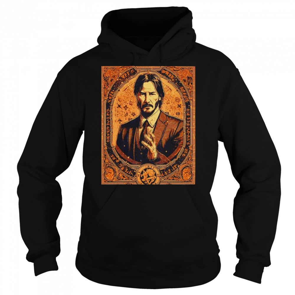 Hoodie shirts