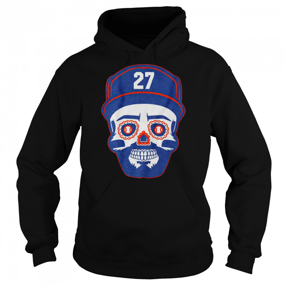 Hoodie shirts