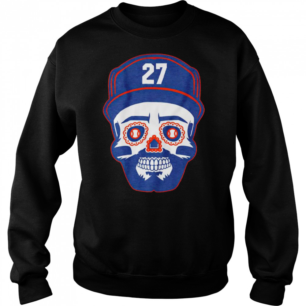 Sweat shirts
