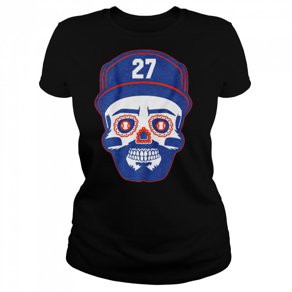 Women's shirts