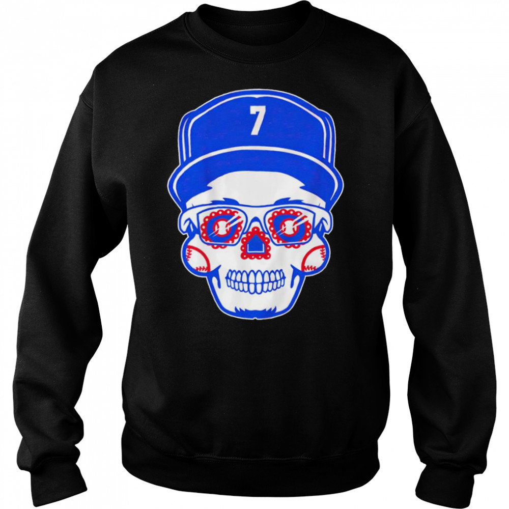 Sweat shirts