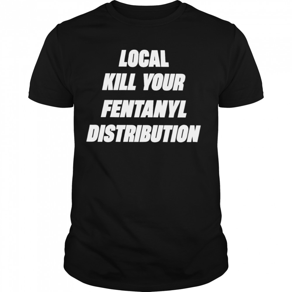 Unisex shirts