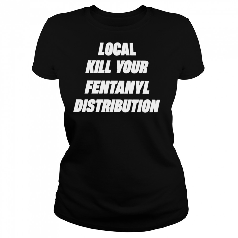 Women's shirts