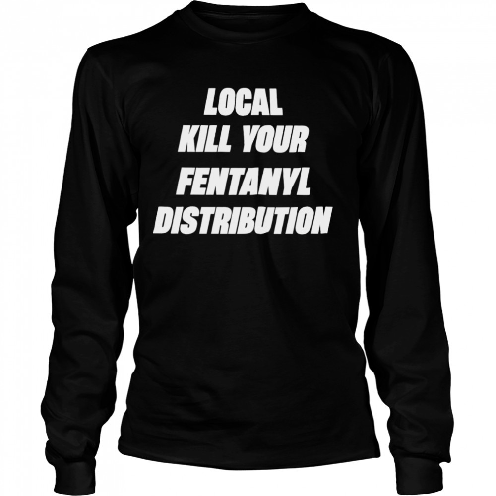 Long Sleeved shirts