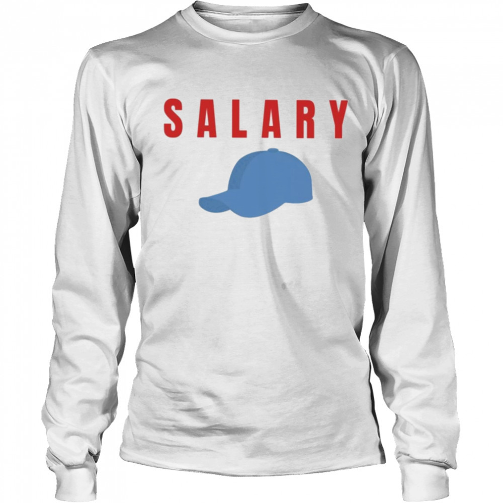 Long Sleeved shirt