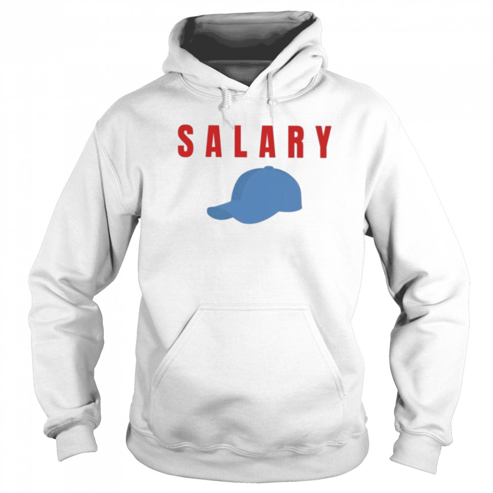 Hoodie shirt