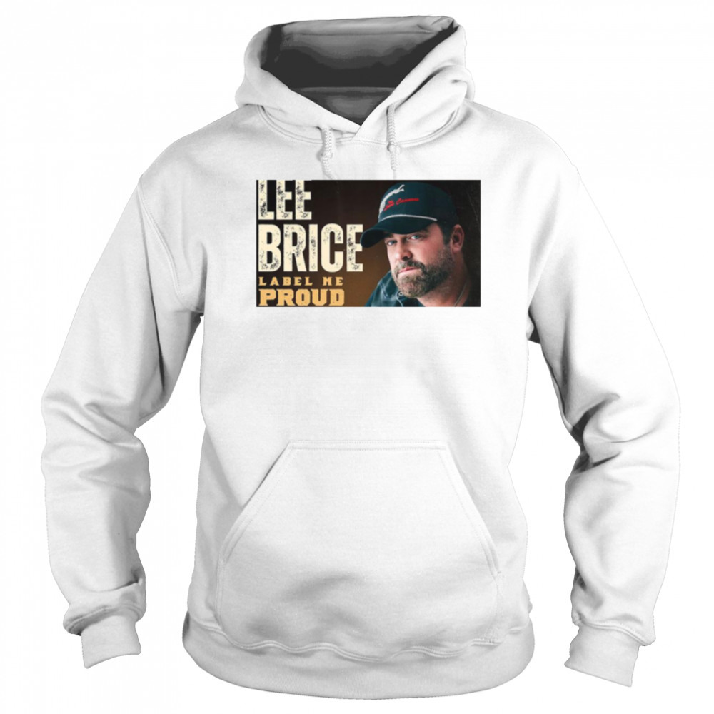 Hoodie shirt
