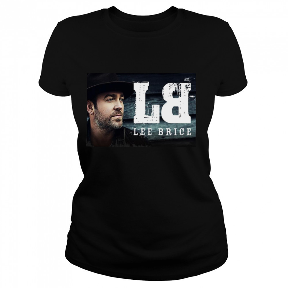 Women's shirts