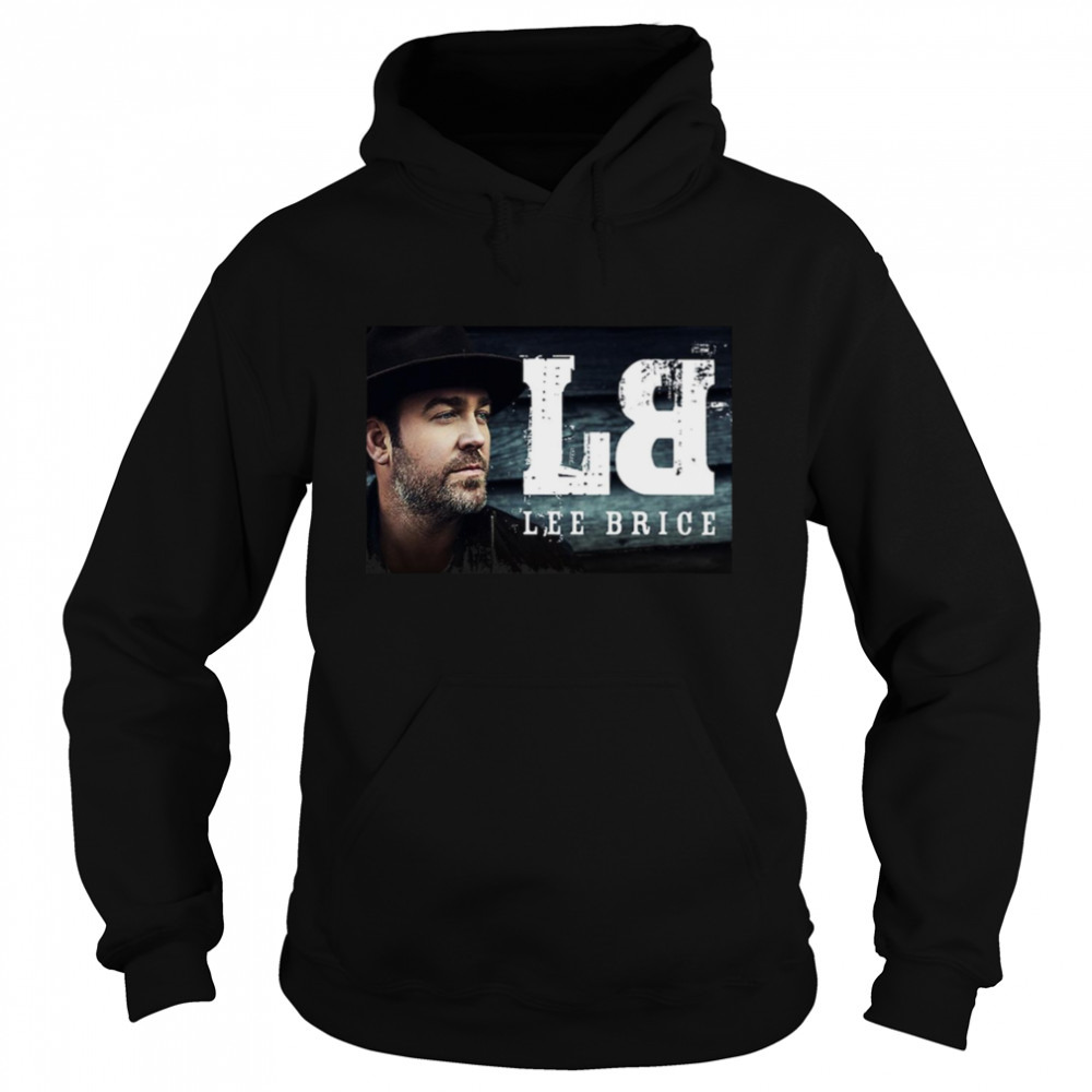 Hoodie shirts
