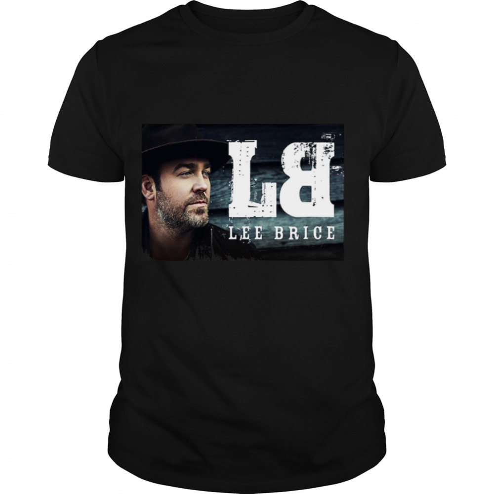 Unisex shirts