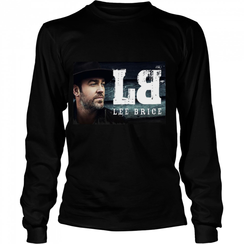Long Sleeved shirts
