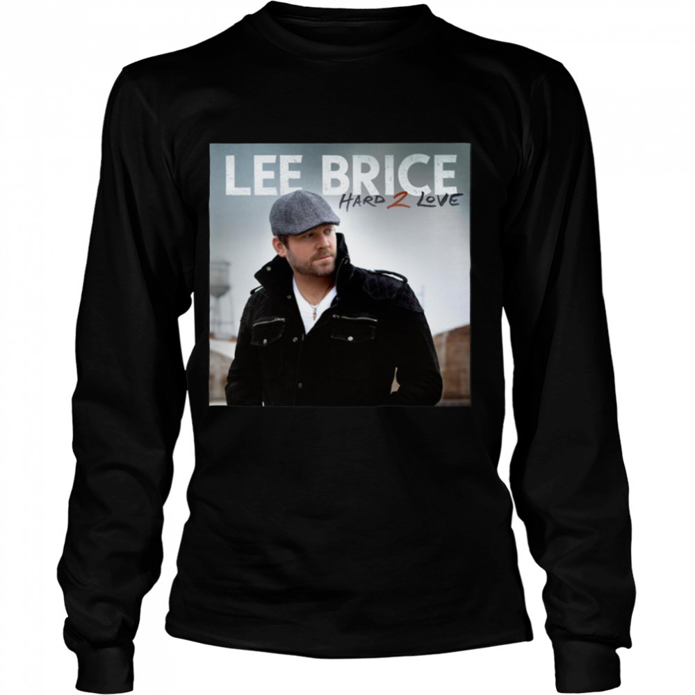 Long Sleeved shirts