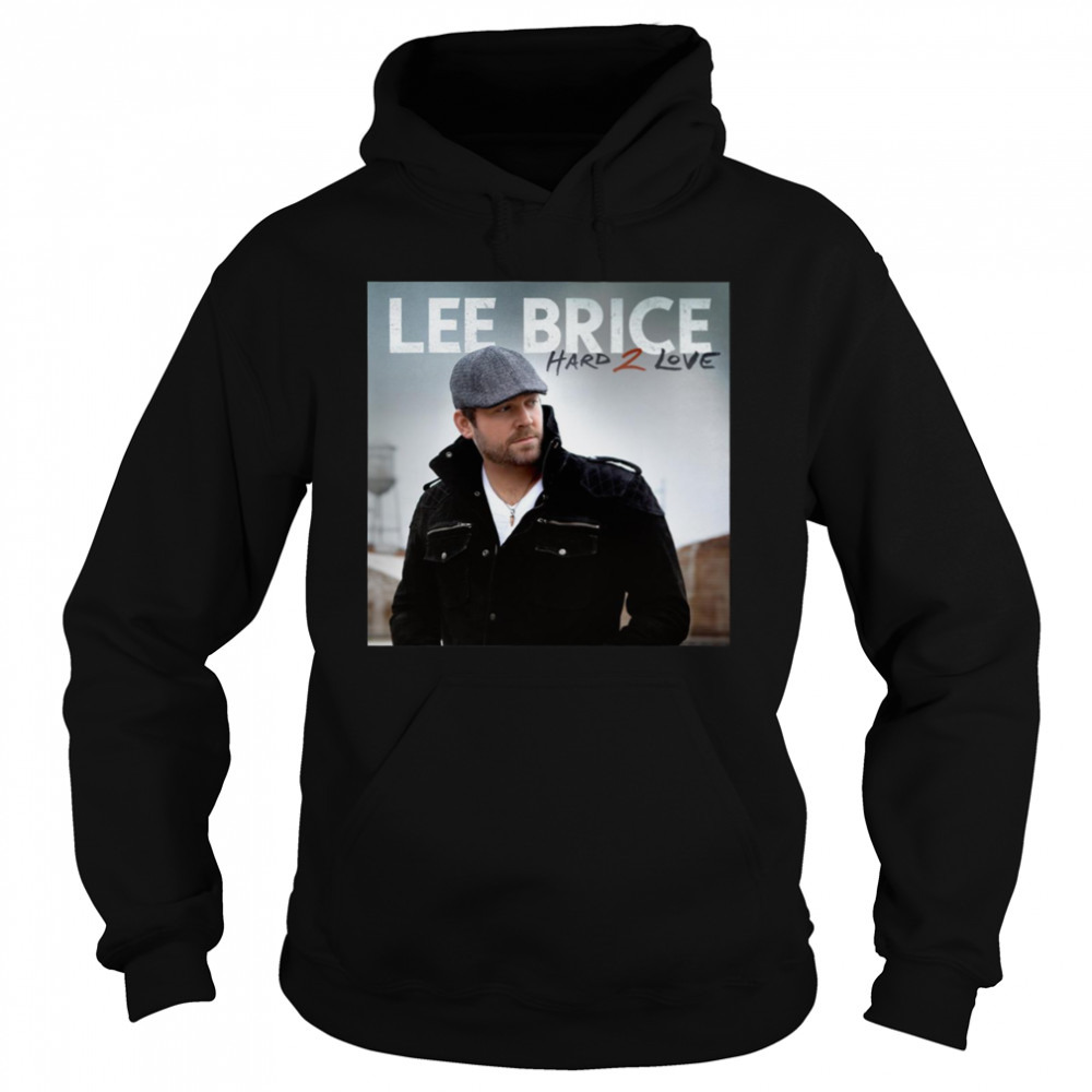 Hoodie shirts