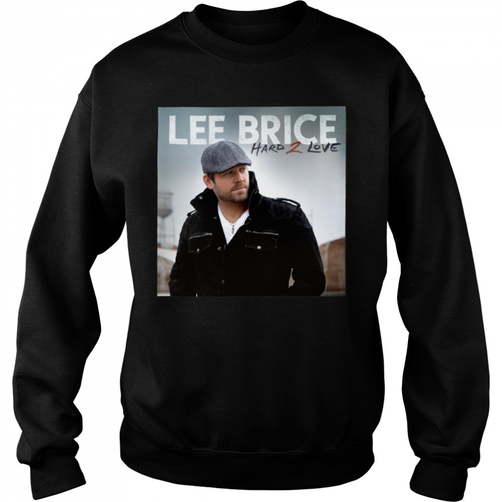Sweat shirts