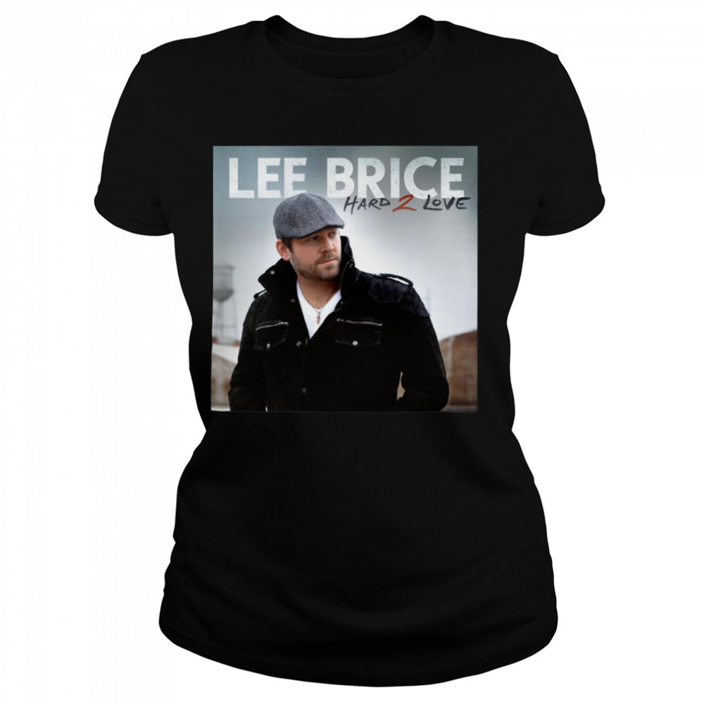 Women's shirts